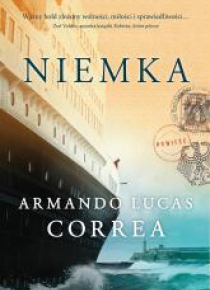 Niemka