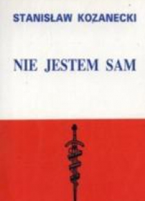 Nie jestem sam