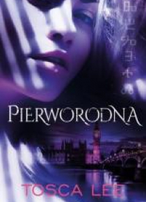 Pierworodna T.2