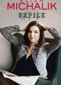 Szpile