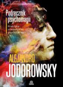 Podręcznik psychomagii