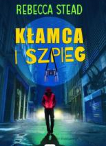 Kłamca i szpieg