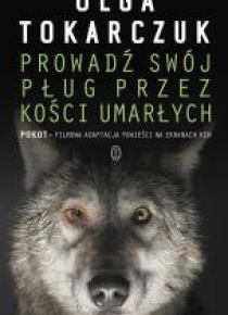 Prowadź swój pług przez kości umarłych TW w.2017