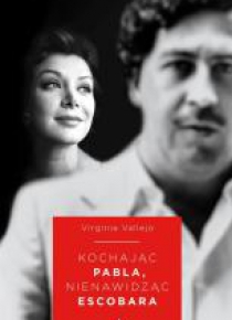 Kochając Pablo, nienawidząc Escobara