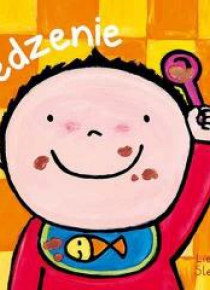 Jedzenie