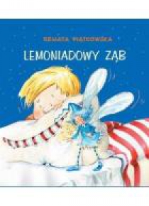 Lemoniadowy ząb