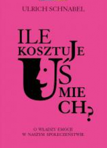 Ile kosztuje uśmiech?