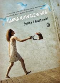 Julita i huśtawki
