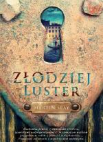 Złodziej luster