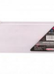 Koperta na zamek 1/3A4 PP-P53 PENMATE