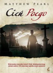 Cień Poego