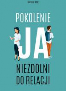 Pokolenie ja
