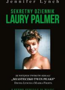 Sekretny dziennik Laury Palmer
