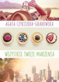 Wszystkie twoje marzenia