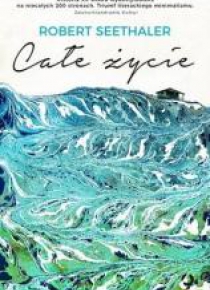 Całe życie