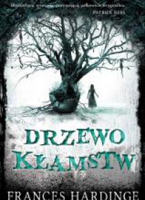 Drzewo kłamstw