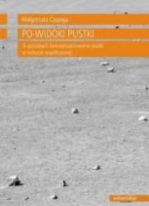 Po-widoki pustki
