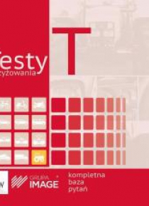 Testy T + skrzyżowania CD w.2017 IMAGE