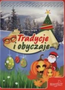 Tradycje i obyczaje