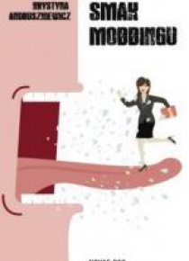 Smak mobbingu