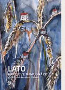 Lato