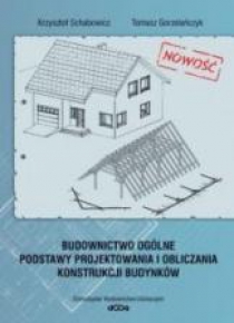 Budownictwo ogólne