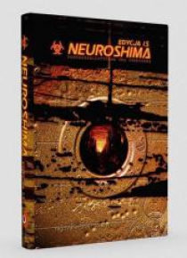 Neuroshima 1.5 (RPG) PORTAL