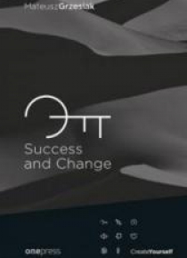 Success and Change
