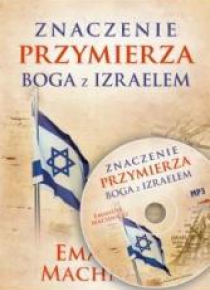 Znaczenie przymierza Boga z Izraelem CDMP3