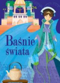 Baśnie świata