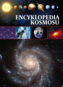Encyklopedia Kosmosu