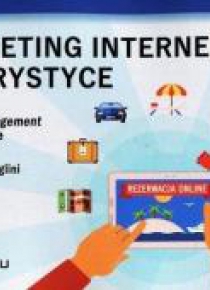 Marketing internetowy w turystyce
