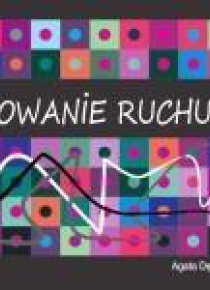 Zestaw. Planowanie ruchu ręki
