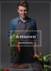 Superfood TW