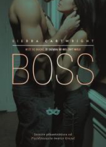 Boss