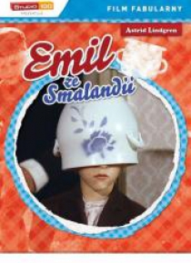 Emil ze Smalandii