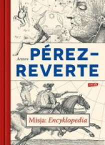 Misja:Encyklopedia