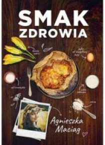 Smak zdrowia