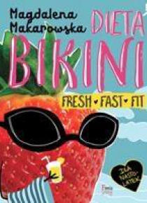 Dieta bikini