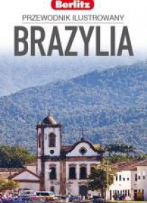 Przewodnik Ilustrowany. Brazylia