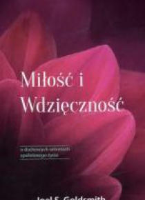 Miłość i Wdzięczność