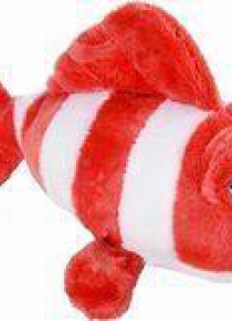 Błazenek 23 cm SUKI
