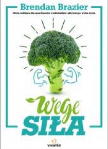 Wege siła