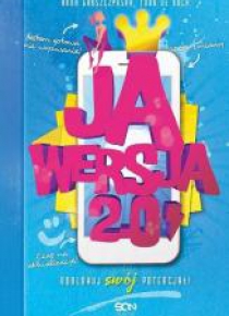 Ja. Wersja 2,0