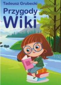 Przygody Wiki