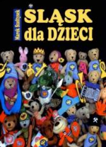 Śląsk dla dzieci