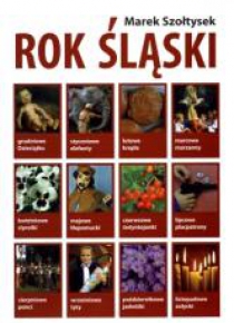 Rok śląski