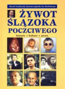 Żywot Ślązoka poczciwego