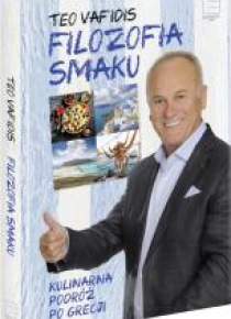 Filozofia smaku
