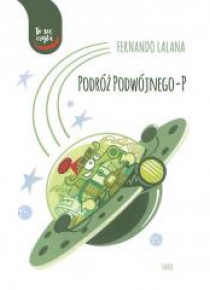 Podróż Podwójnego-P